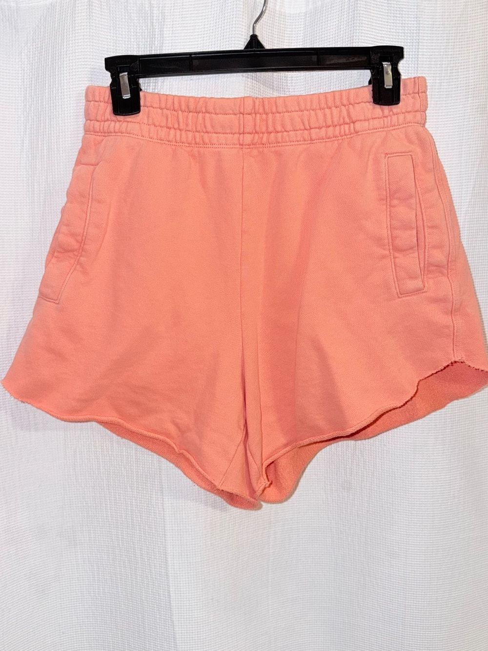 Beach party shorts